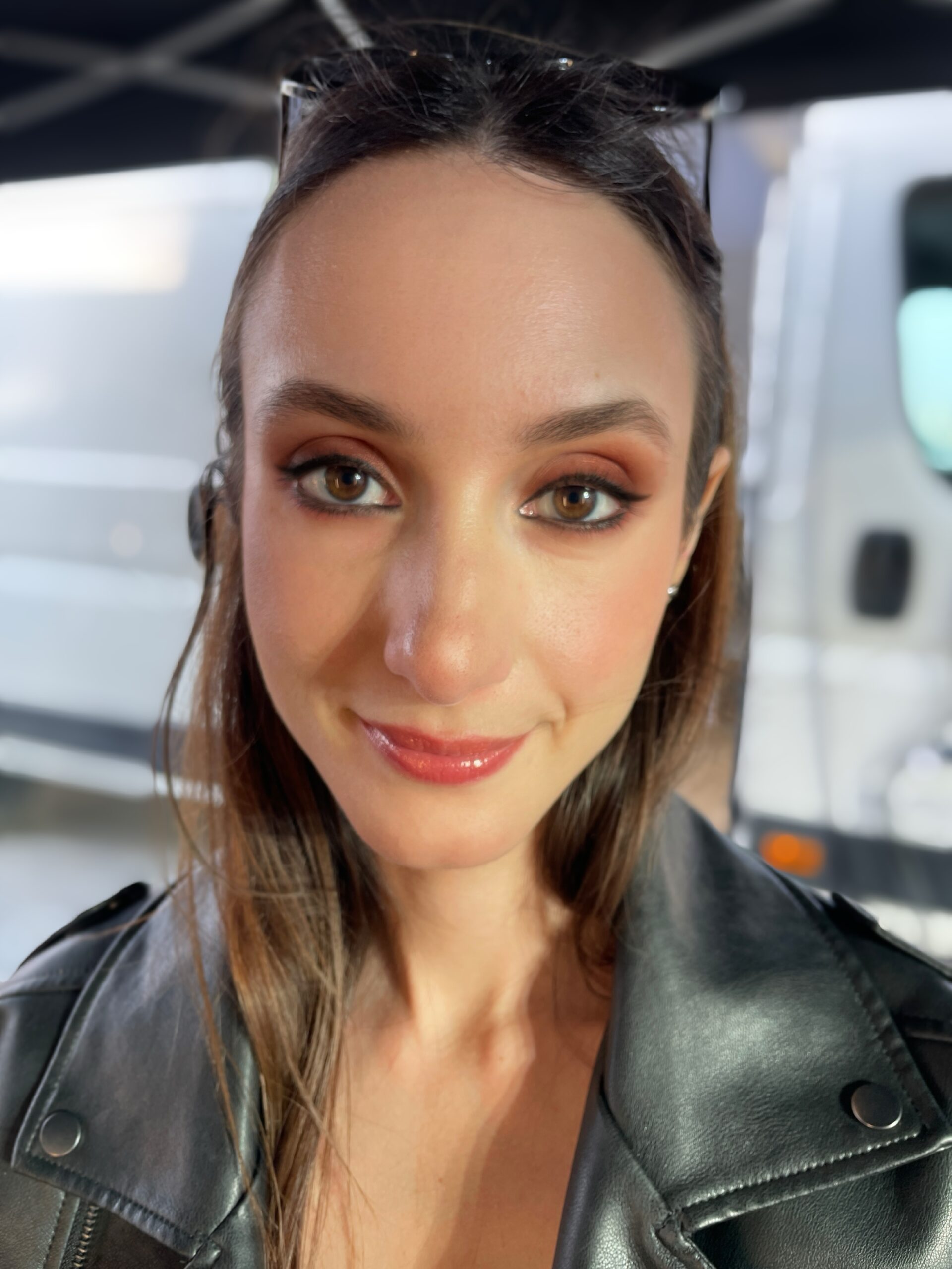 home-service-makeup-dubai-muba-makeup- PARTY MAKEUP (6)