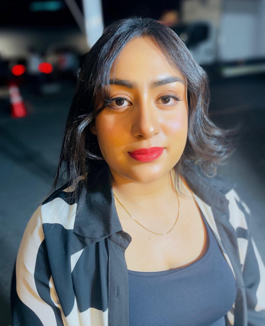 home-service-makeup-dubai-muba-makeup- PARTY MAKEUP (7)