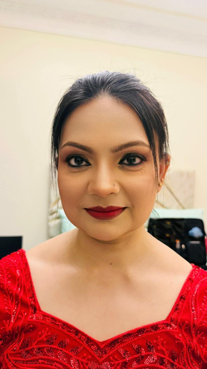 home-service-makeup-dubai-muba-makeup- PARTY MAKEUP (8)