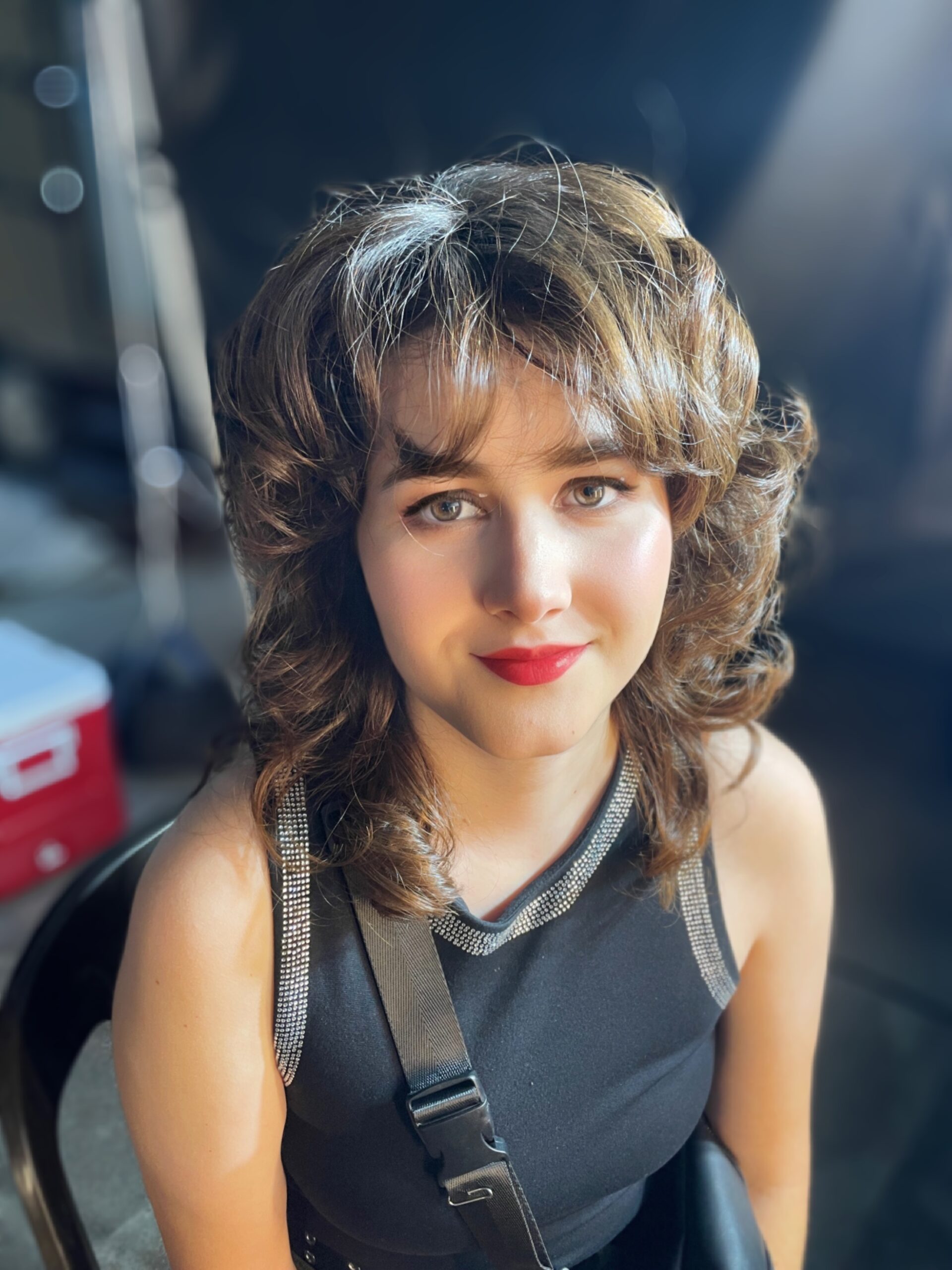 home-service-makeup-dubai-muba-makeup- PARTY MAKEUP (9)