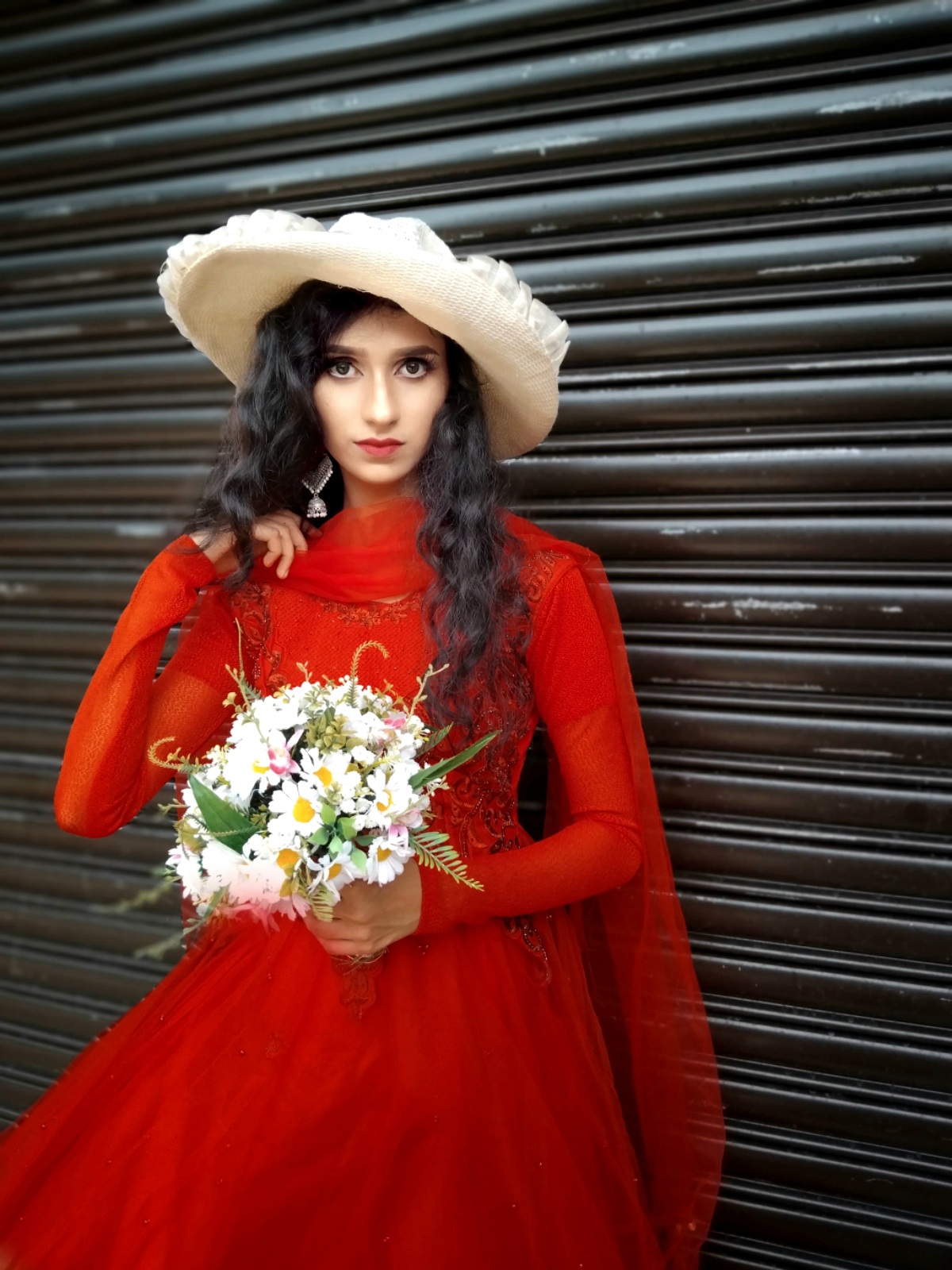 home-service-makeup-dubai-muba-makeup PHOTO SHOOT MAKEUP- TVC (1)