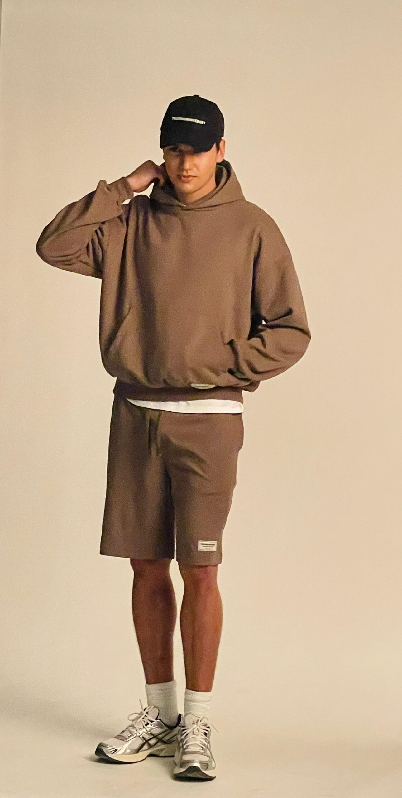 home-service-makeup-dubai-muba-makeup PHOTO SHOOT MAKEUP- TVC (10)