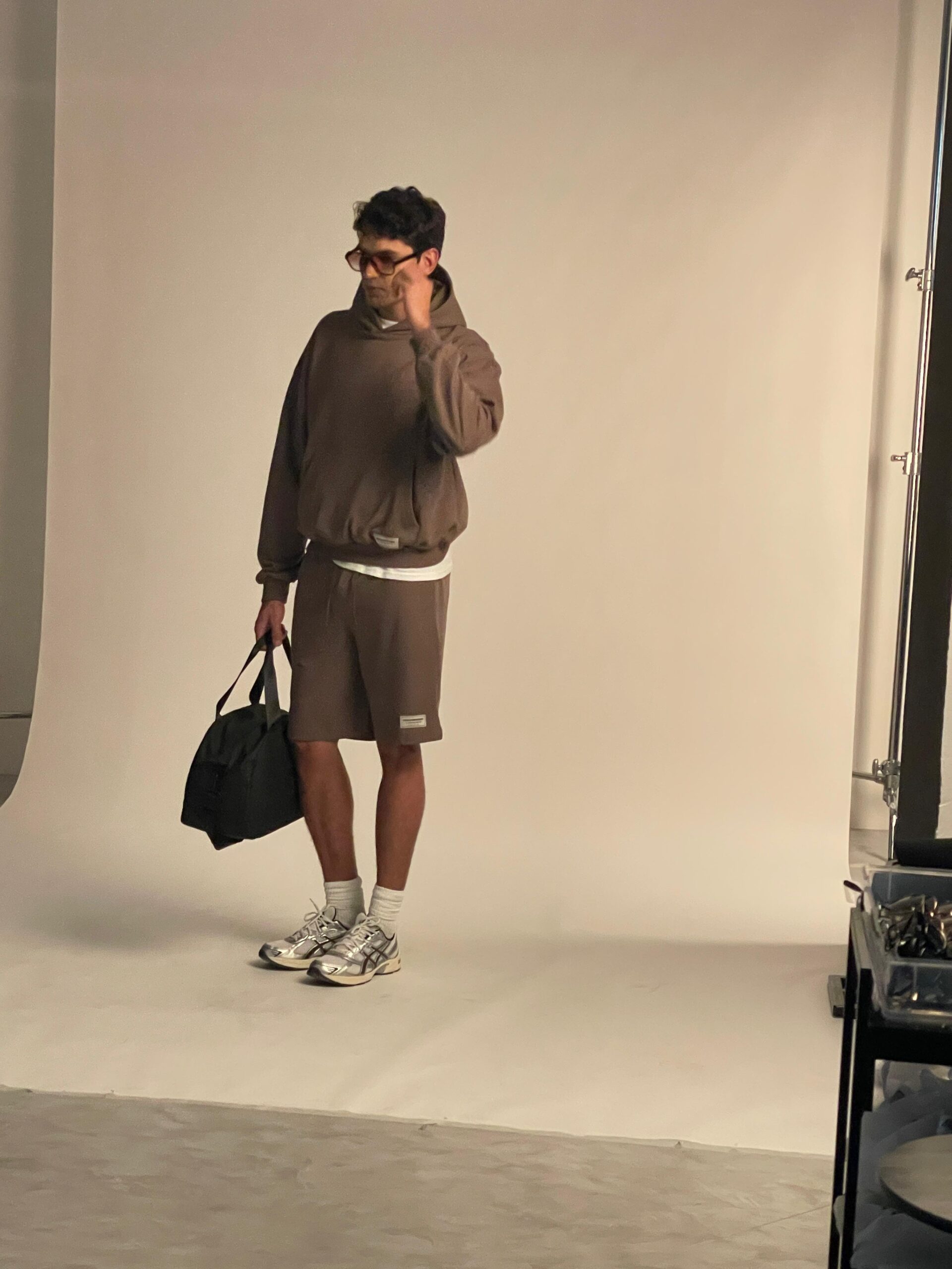 home-service-makeup-dubai-muba-makeup PHOTO SHOOT MAKEUP- TVC (12)