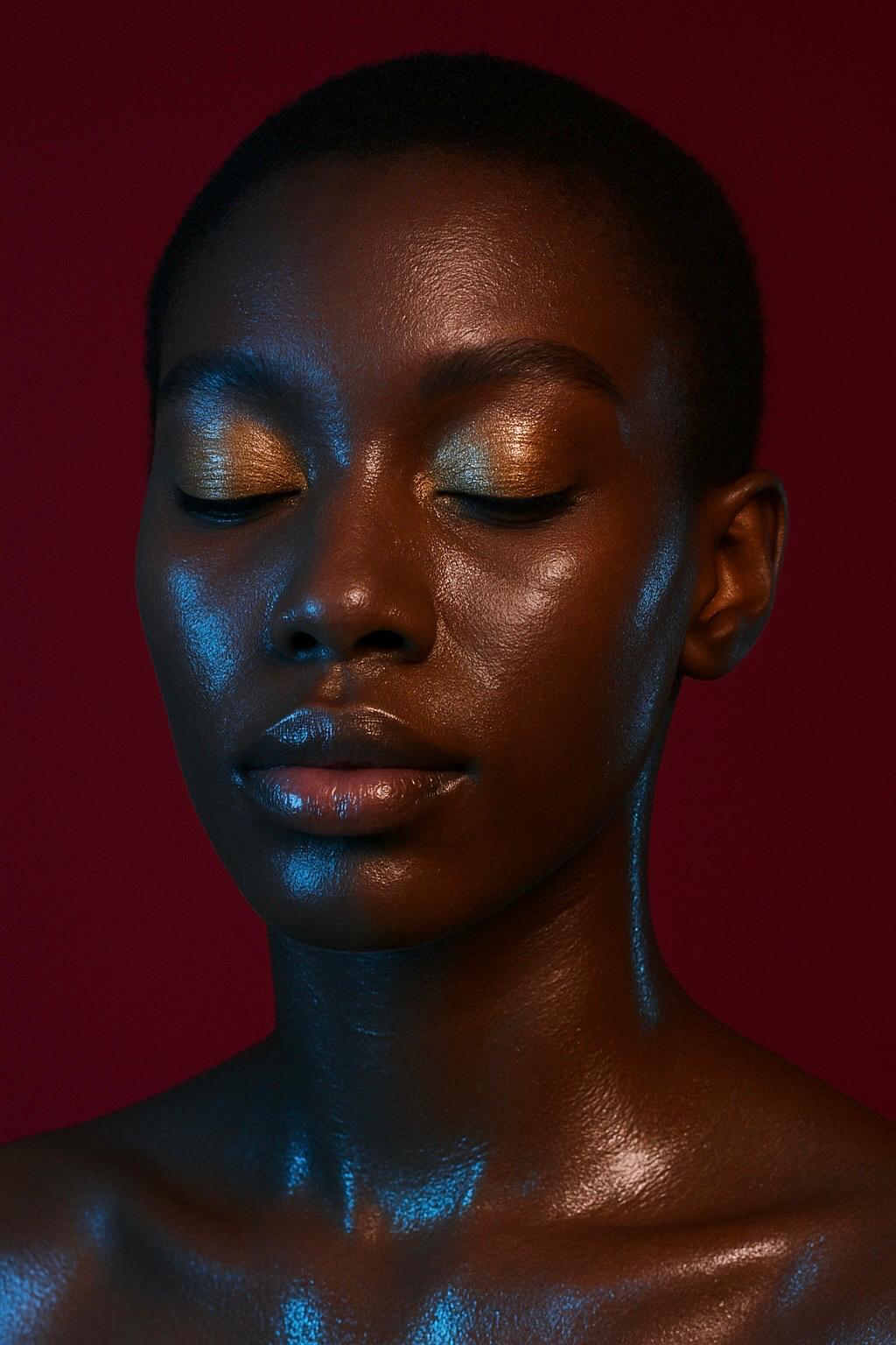 home-service-makeup-dubai-muba-makeup PHOTO SHOOT MAKEUP- TVC (13)