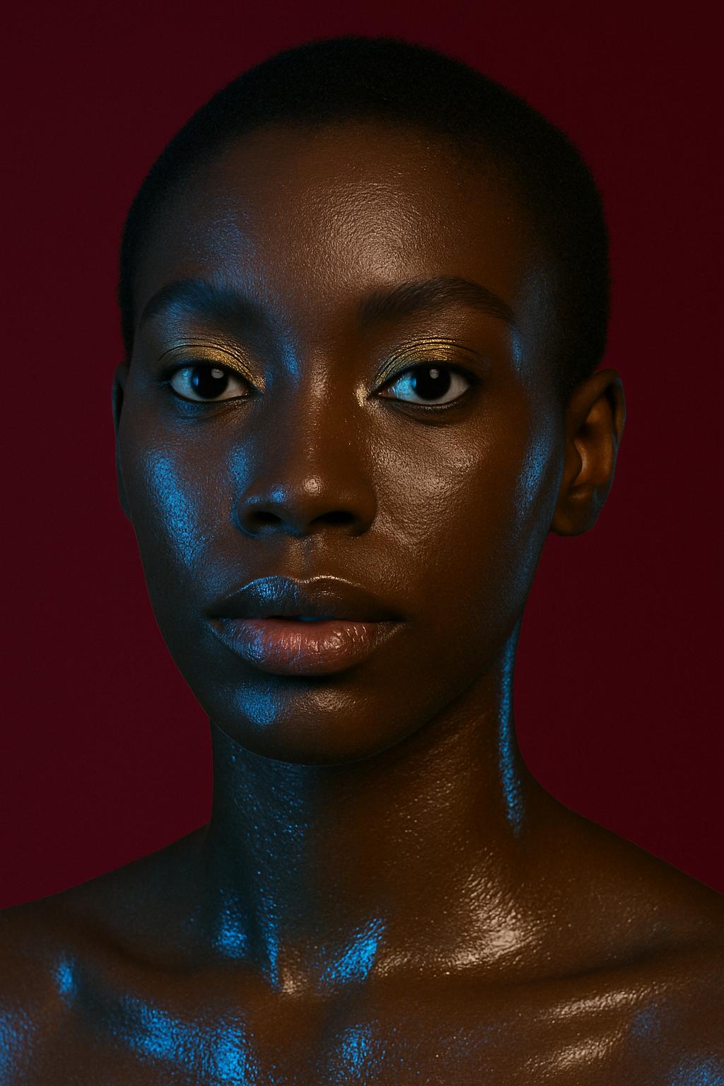 home-service-makeup-dubai-muba-makeup PHOTO SHOOT MAKEUP- TVC (14)