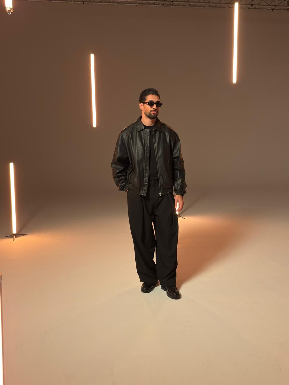 home-service-makeup-dubai-muba-makeup PHOTO SHOOT MAKEUP- TVC (15)