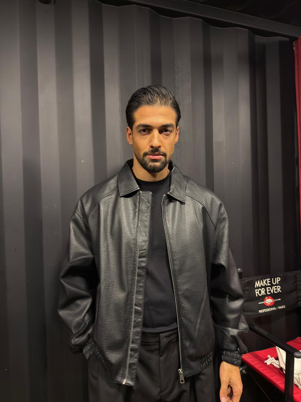 home-service-makeup-dubai-muba-makeup PHOTO SHOOT MAKEUP- TVC (16)