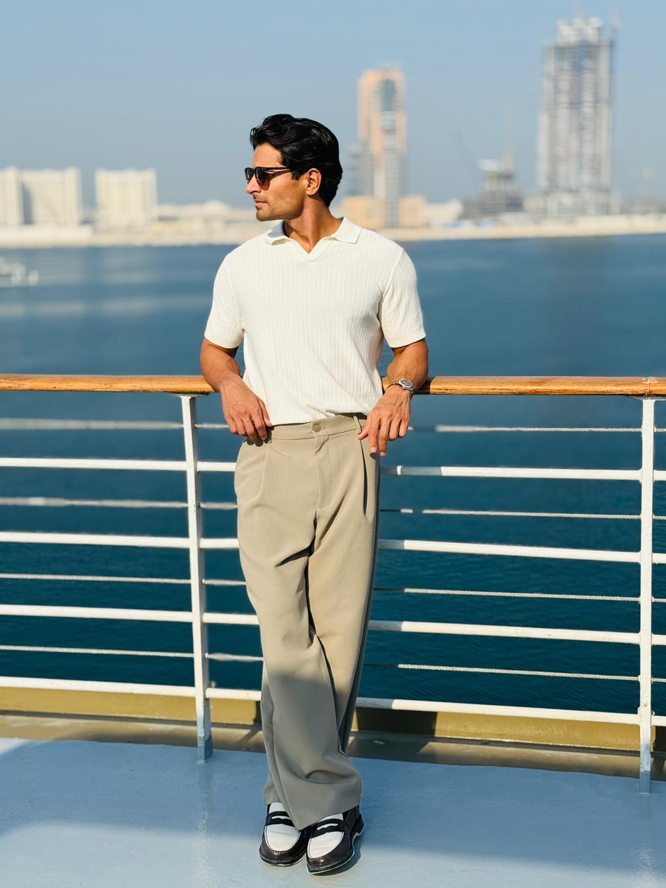 home-service-makeup-dubai-muba-makeup PHOTO SHOOT MAKEUP- TVC (17)