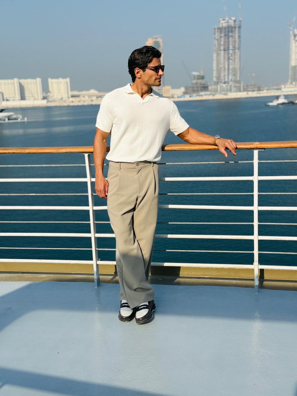 home-service-makeup-dubai-muba-makeup PHOTO SHOOT MAKEUP- TVC (18)