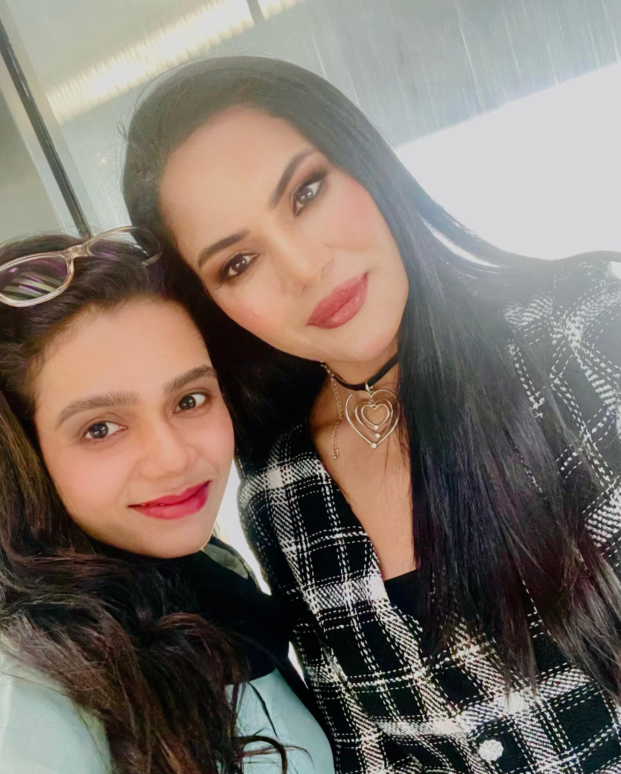 home-service-makeup-dubai-muba-makeup PHOTO SHOOT MAKEUP- TVC (2)