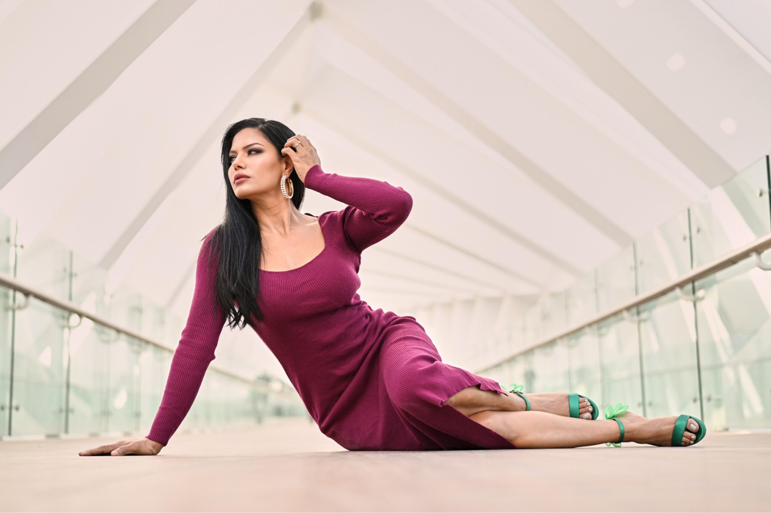 home-service-makeup-dubai-muba-makeup PHOTO SHOOT MAKEUP- TVC (5)