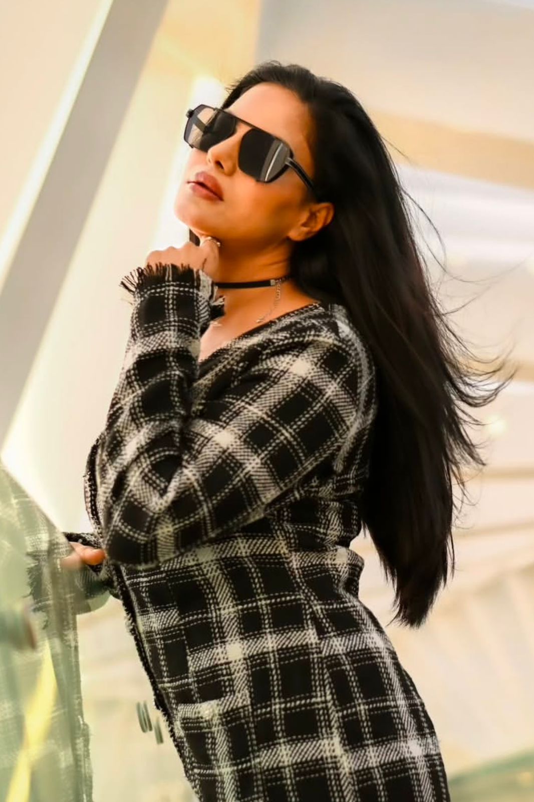 home-service-makeup-dubai-muba-makeup PHOTO SHOOT MAKEUP- TVC (6)