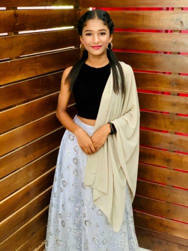 2024 06 20 23 55 25 097