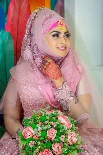 5426b1cb66324316ab28ee2b6ca58849