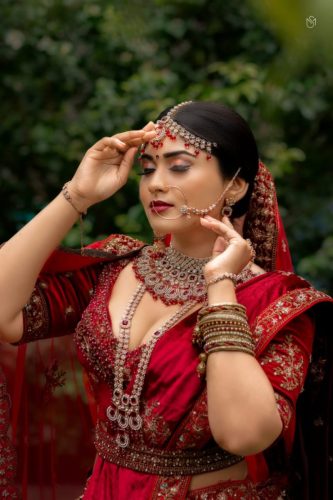 IMG 20240628 WA0101 1