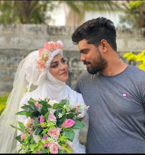 Screenshot 20230830 091220 WhatsApp