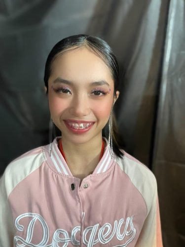 WhatsApp Image 2025 03 16 At 10.12.44 PM 1