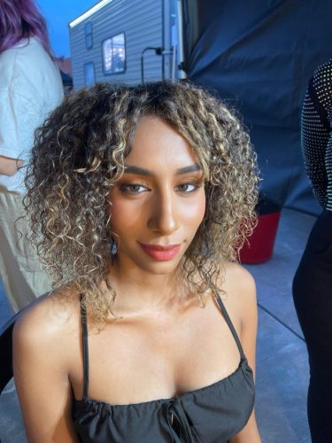 WhatsApp Image 2025 03 16 At 10.12.45 PM