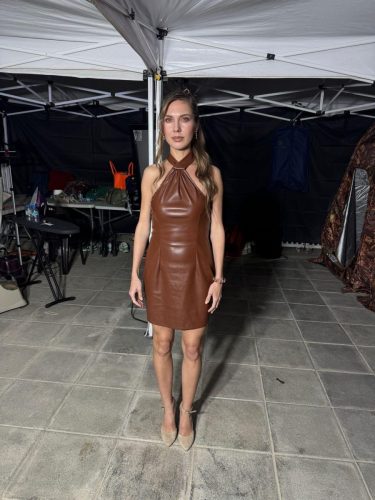 WhatsApp Image 2025 04 14 At 9.03.15 PM 1