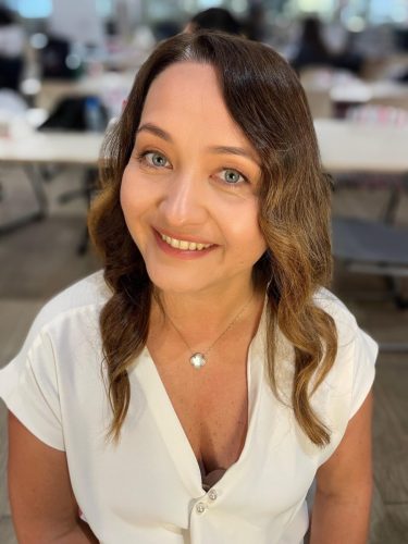 WhatsApp Image 2025 04 14 At 9.03.15 PM