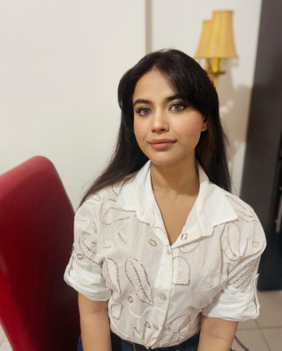 WhatsApp Image 2025 07 04 At 20.18.41