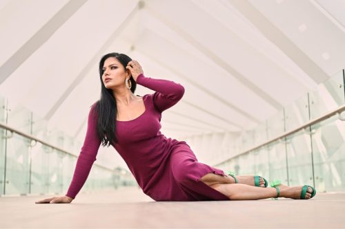 WhatsApp Image 2025 07 09 At 23.56.14 1