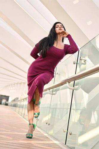 WhatsApp Image 2025 07 09 At 23.56.15