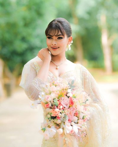 WhatsApp Image 2025 07 24 At 23.20.20 1