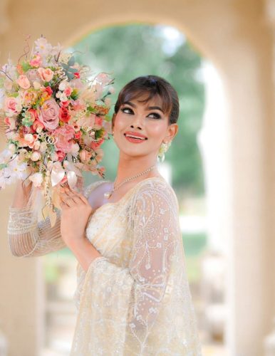 WhatsApp Image 2025 07 24 At 23.20.21 1