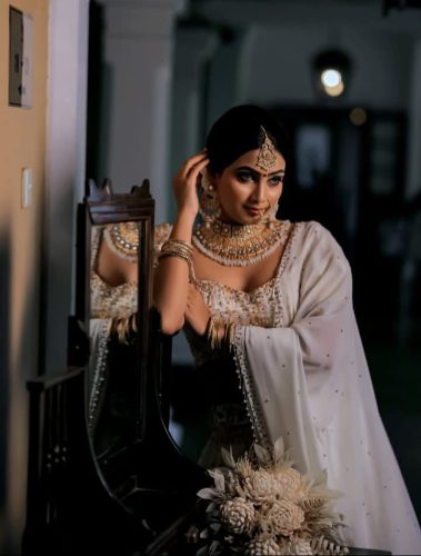 WhatsApp Image 2025 07 24 At 23.20.21 3