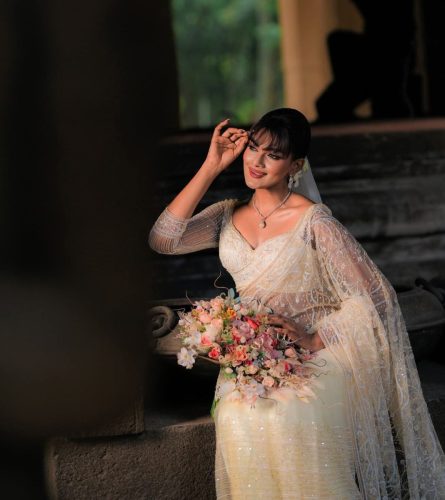 WhatsApp Image 2025 07 24 At 23.20.21