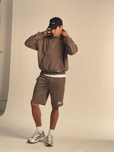 WhatsApp Image 2025 08 16 At 00.56.20 1