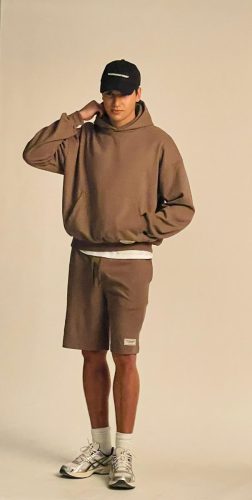 WhatsApp Image 2025 08 16 At 00.56.20 2