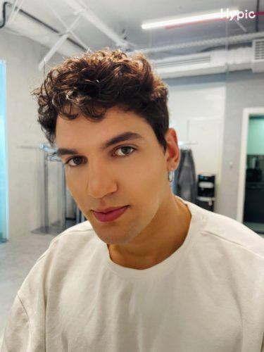 WhatsApp Image 2025 08 16 At 00.56.20